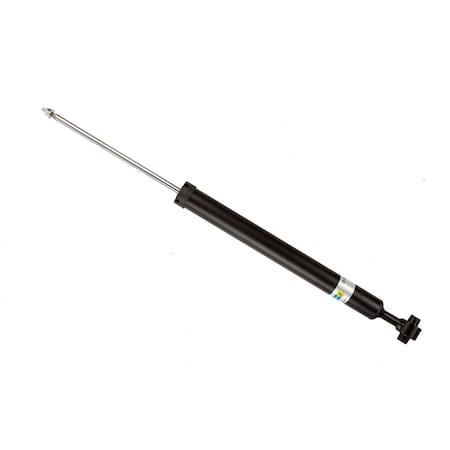 Bilstein Mazda 5 10-06:Rear Shock Absorber, 19-197302 19-197302